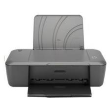 Cartouche pour Deskjet J110